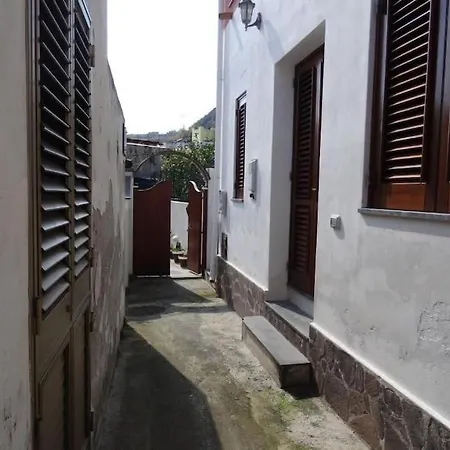 Casa Sole