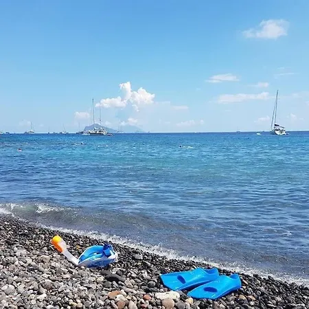 Casa Sole *