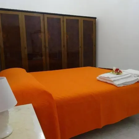 Casa Sole Holiday home *