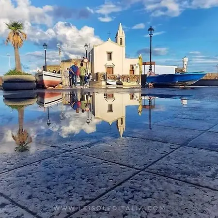 Casa Sole